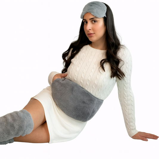 WärmeGürtel Comfort