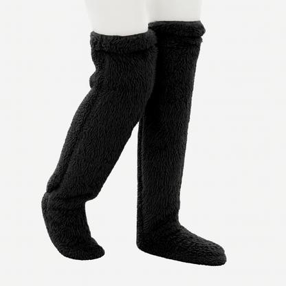 CozyStep Socks
