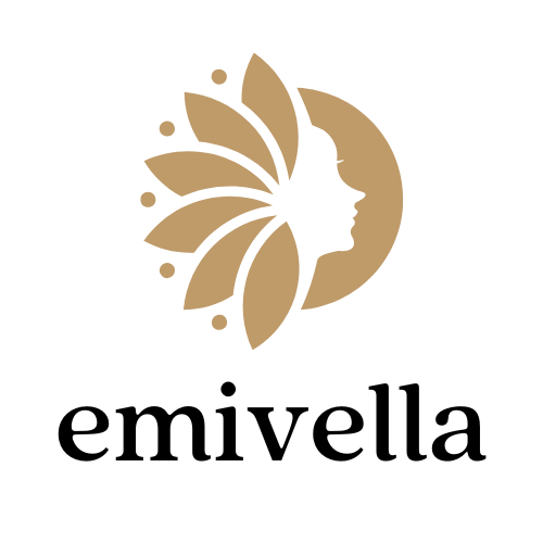 Emivella